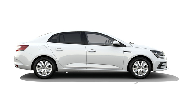 renault-megane