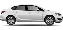 opel-astra